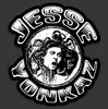 jesseyonkaz